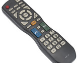 Remote Control For Westinghouse Tv Vr4625 Vr-4625 Ld100Rm Ld3288M - $15.99
