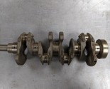 Crankshaft Standard For 03-05 Honda Civic Hybrid 1.3 - €127,08 EUR
