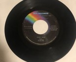Dobie Gray 45 Vinyl Record Loving Arms - $4.95