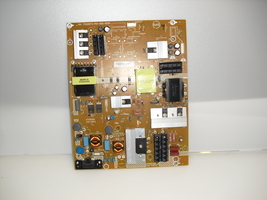 715g-6973-p01-000-002h  power  board  for   vizio  e50-c1 - $19.99