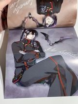 Item image 15