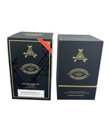 1935 Anniversary MONTE CRISTO Collector&#39;s Edition EMPTY Heirloom Ceramic... - $135.38 CAD