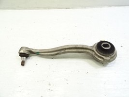Mercedes R171 SLK280 control arm, left front, upper, 2043304311 - $34.99