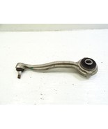 Mercedes R171 SLK280 control arm, left front, upper, 2043304311 - €30,19 EUR