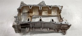Chrysler 200 Engine Block Crankshaft Main Cap 2015 2016 2017 - $249.84