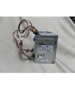 Dell N305N-03 Power Supply Input  - $27.77 CAD