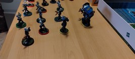 Item image 10