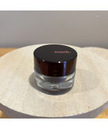 Buenos Aires Vibe Mark. Saved By The Gel Waterproof Eyeliner Morado Sealed - €11,05 EUR