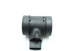 Air Flow Meter MAF Sensor 4.5L Without Turbo Fits 03-06 PORSCHE CAYENNE 24224 image 5