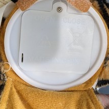 Item image 12