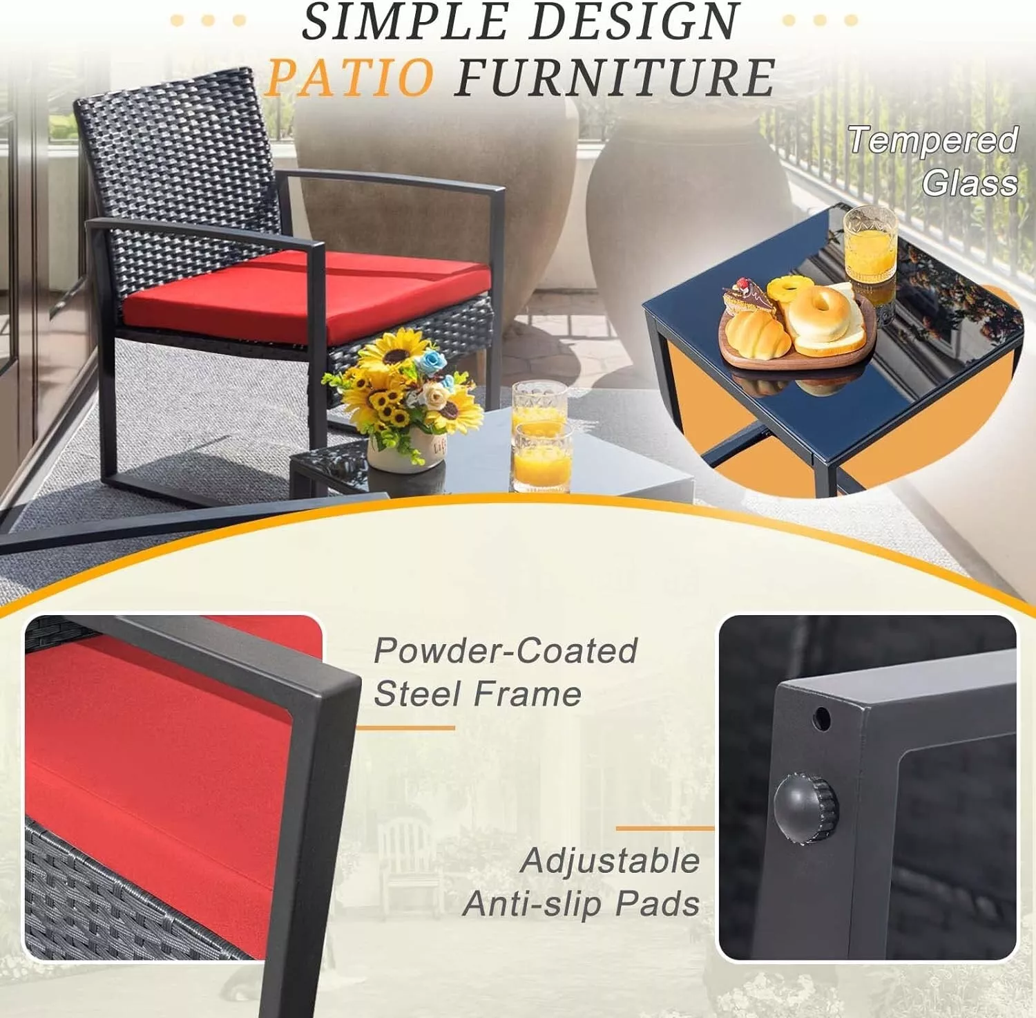 Item image 5