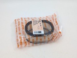 0000 140 4407 OEM STIHL Air Filter HD2 044 046 MS 440 441 460 461 650 660 880 - $28.52