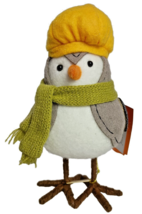 Target Hyde &amp; EEK! Boutique Featherly Friends Olive - $19.95