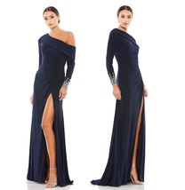 MAC DUGGAL 12231. Authentic dress. NWT. Fastest shipping. Best retailer ... - £310.86 GBP