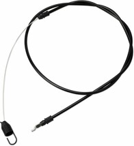 946-04440 Drive Control Cable Fits For Mtd Troy-Bilt Tiller Throttle Cab... - $29.99