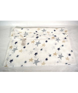 Lot of 4 Blankets Aden and Anais Swadden Baby - £34.88 GBP