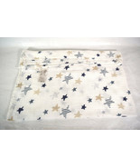 Lot of 4 Blankets Aden and Anais Swadden Baby - $60.93 CAD