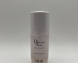 Dior Capture Totale Dream Skin Advanced Global Age-Defying Skincare 50ml... - $75.73