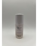 Dior Capture Totale Dream Skin Advanced Global Age-Defying Skincare 50ml... - £59.83 GBP