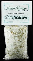 5 oz Purification Bath Salts - £19.77 GBP