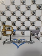 Sora Kingdom Heart Figure-
show original title

Original TextFigura  Sor... - $730.75 MXN