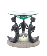 Women`s Prayer Oil Warmer - $26.34