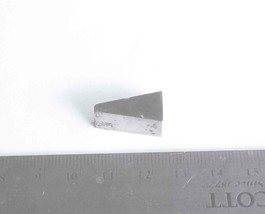 20.06 g    1 thumb200