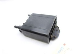 05-10 SCION TC FUEL VAPOR CANISTER Q5064 image 5