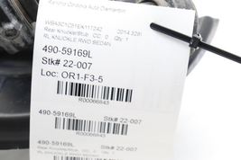 Item image 12
