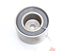 04-05 SUBARU FORESTER XT TIMING BELT PULLEY Q1935 image 3