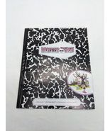 Megablocks Draculauras Birthday Bash Instruction Manual Only - €7,69 EUR