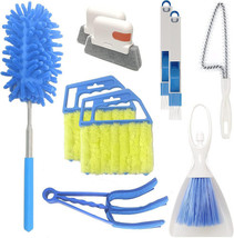 Item image 12