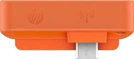 1pcs NEW Wireless module For HP Prime - $240.74 MXN