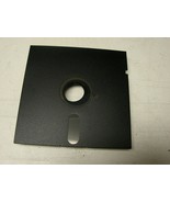 5-1/4&quot; 360k floppy disks 5 pcs no sleeves. New old stock - $88.41 MXN
