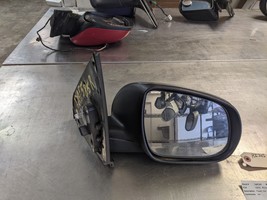 Passenger Right Side View Mirror From 2012 Kia Forte  2.0 - $62.95