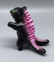 Max Toy Black Cat Negora image 6