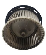 Blower Motor LHD Bolt In Fits 05-07 LIBERTY 450886 - $1,125.67 MXN