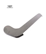 MERCEDES X164 GL-CLASS DRIVER/LEFT FRONT SEAT SWITCH TRIM COVER INNER BLACK - $13.43 CAD