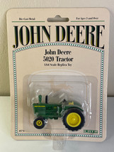 Ertl 1:64 John Deere 5020 Tractor Farm Toy #5776 - £11.87 GBP