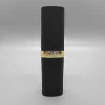 L'Oreal Paris Colour Riche Matte Lipstick #802 Matte-sterpiece - $7.37