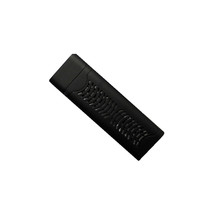 MEE Accessory Mee-M100 MediaTek8653 256MB WIFI HDMI USB Movie/Music/Phot... - $34.70