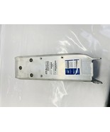 BM1067110 2012 2013 2014 2015 2016 BMW 3 SERIES 328i FRONT RIGHT BUMPER ... - $75.98 CAD
