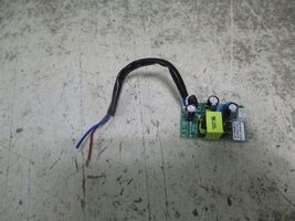 Item image 1 image 1