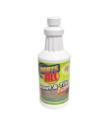 Beats All Grout and Tile Cleaner 33-0175-06 - €24,87 EUR
