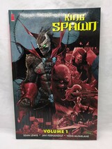 Item image 2