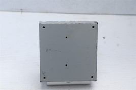 Nissan Infiniti Rear View Camera Controller Computer Module 284A1-1BA4B image 4