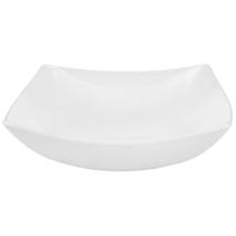 Luminarc Blanc Soup Bowl 20cm-Quadrato - $16.00