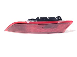 2017 2018 2019 2020 Range Rover Discovery New OEM Left Tail Light lr082084  - £117.68 GBP