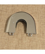 Chrome Ignition Switch Panel Trim For Harley Road Glide Ultra Special 20... - $325.60 MXN