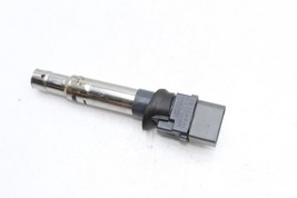 07-17 VW TOUAREG 3.6L IGNITION COIL E5174 image 10